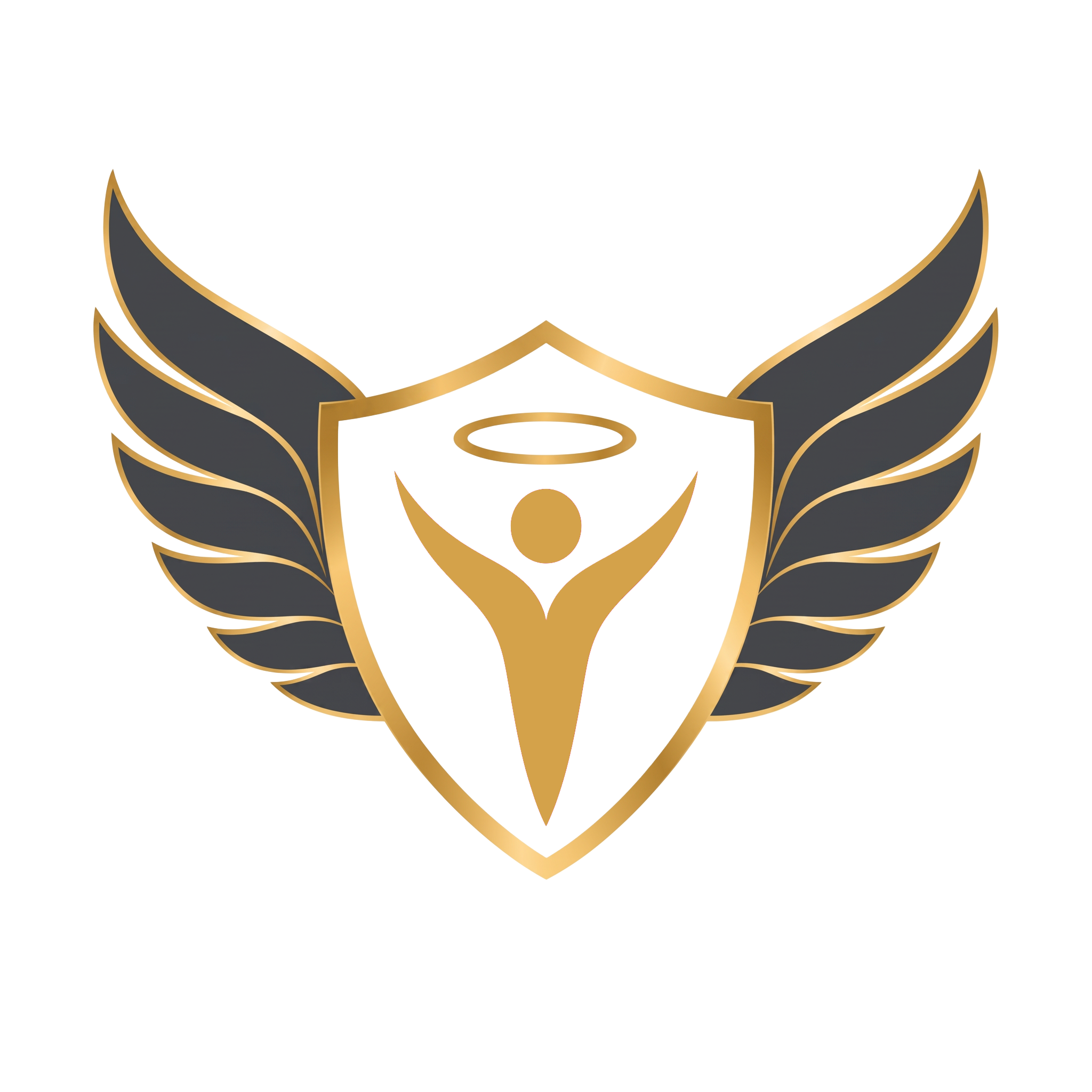 SafeAngelsApp